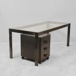 1627 3210 WRITING DESK